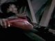 Tyra Banks, Halloween: Resurrection (2002)