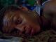 Robert Richard, House of Wax (2005)
