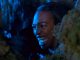 Enuka Okuma, House of the Dead (2003)