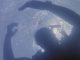 Ernie Hudson, Leviathan (1989)