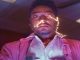 Giancarlo Esposito, Maximum Overdrive (1986)