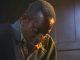 Antonio Fargas, Milo (1998)