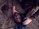 Eme Ikwuakor, Murder in the Dark (2015)