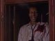 Tony Todd, Night of the Living Dead (1990)