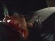 Boris Kodjoe, Nurse 3D (2014)