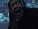 CCH Pounder, Orphan (2009)