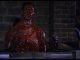 Ving Rhames, The People Under the Stairs (1991)