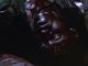 Bill Duke, Predator (1987)