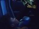 Joi Liaye, Prom Ride (2016)