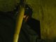 Glenn Plummer, Saw II (2005)