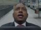 Daymond John, Sharknado 2: The Second One (2014)