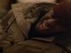 Scatman Crothers, The Shining (1980)