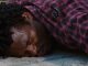 Lyriq Bent, Skinwalkers (2006)