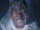 Amin Joseph, The Mist (2007)