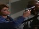 Keith David, They Live (1988)