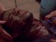 Alfonso Ribeiro, Ticks (1993)