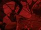 Rico Ross, Wishmaster (1997)