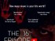 The 16th Episode
