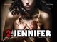 2 Jennifer