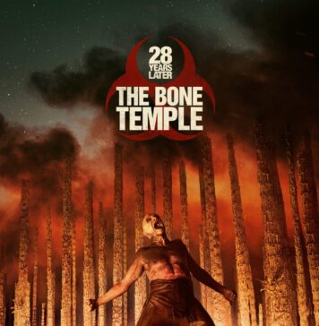 What New Horror Movies Come Out This Week? 28 Years Later: The Bone Temple