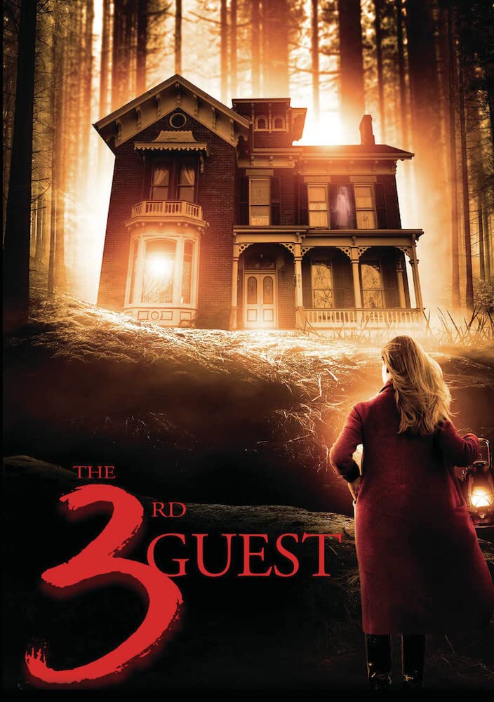 The 3rd Guest