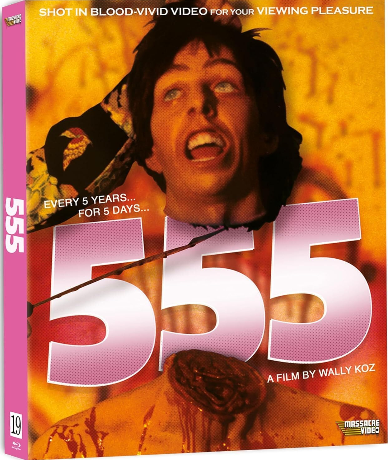 555