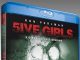 5ive Girls