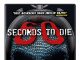 60 Seconds to Die