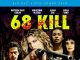 68 Kill