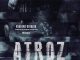 ATROZ