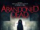 Abandoned Dead