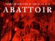 Abattoir