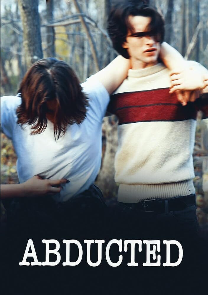 Abducted