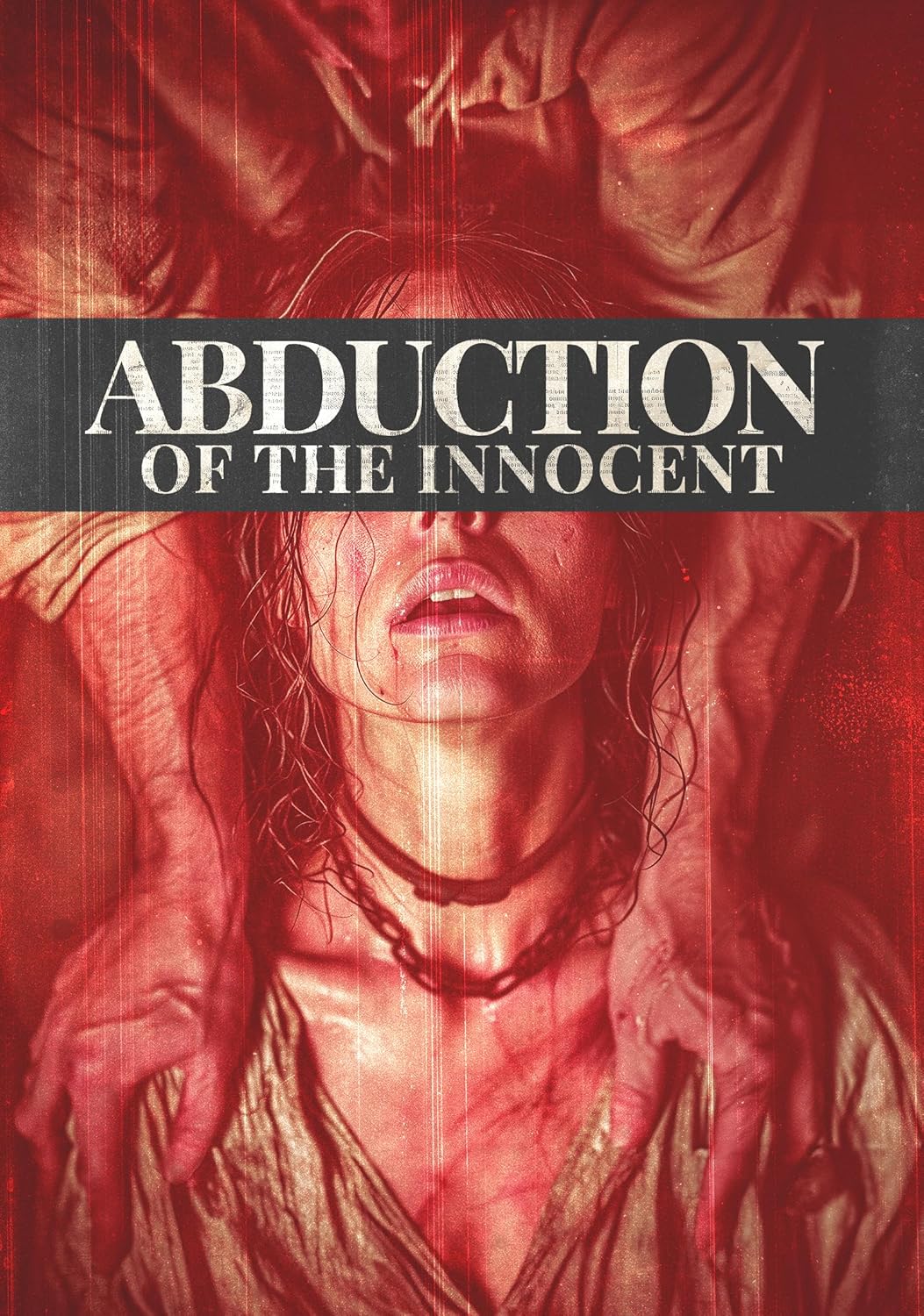 Abduction of the Innocent