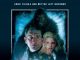 Abominable: Special Edition