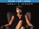 Tyler Perry's Acrimony