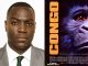 Adewale Akinnuoye-Agbaje, Congo