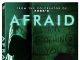 Afraid