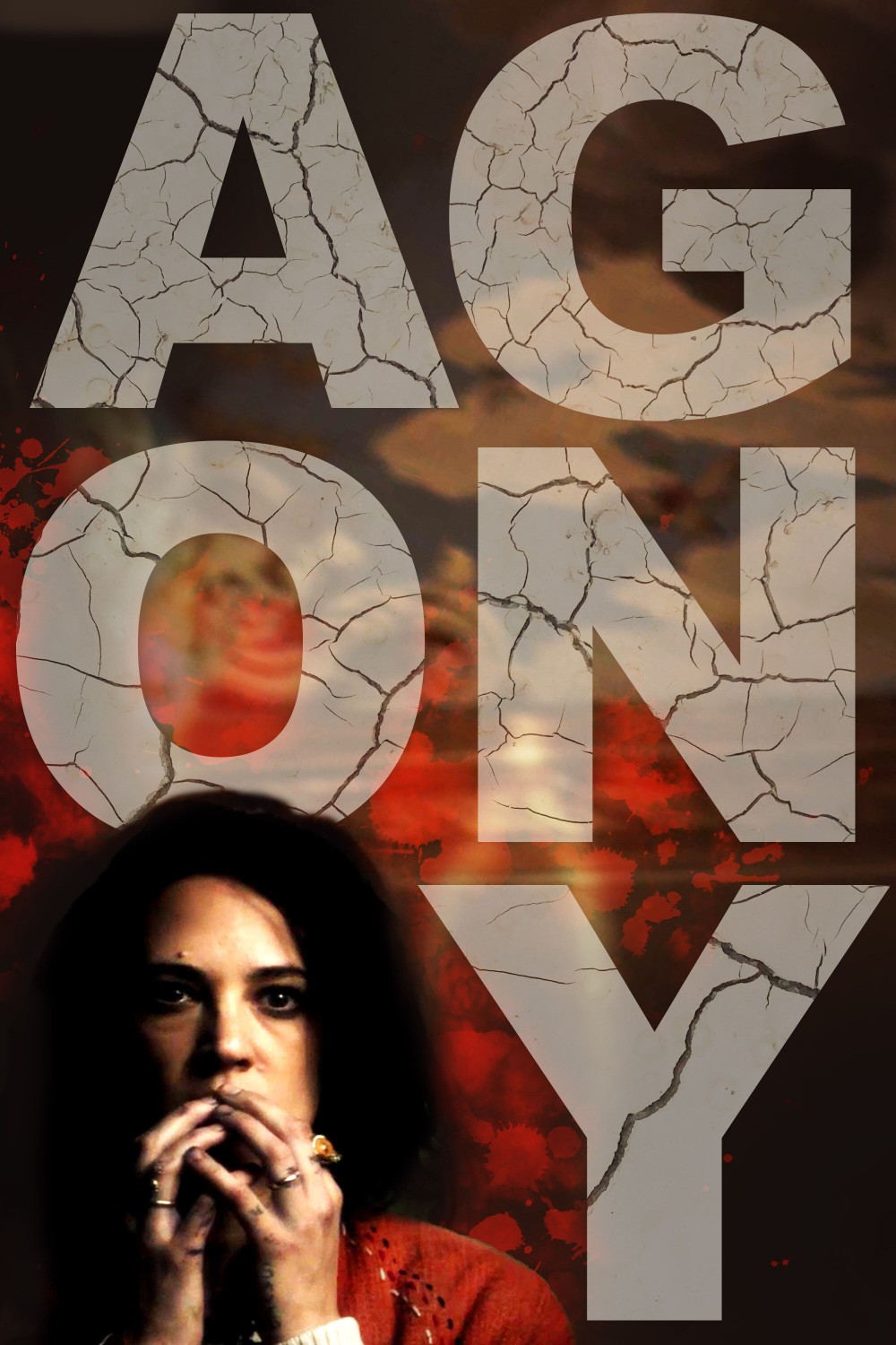 Agony