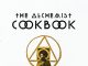 The Alchemist Cookbook