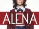 Alena