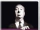 Alfred Hitchcock Presents: Season One