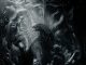 Alien: Covenant