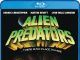 Alien Predators