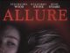 Allure