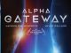 Alpha Gateway