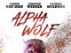 Alpha Wolf