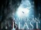 American Beast