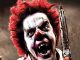 American Freakshow