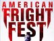 American Fright Fest